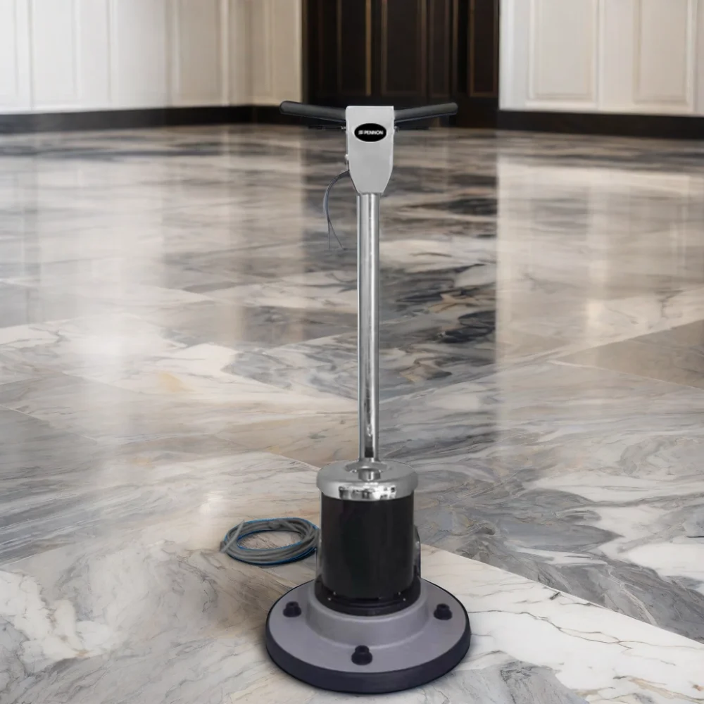 Oem Marble Floor Polisher Machine With 175rpm High Speed Machine for Sale
Oem Marble Floor Polisher Machine With 175rpm High Speed Machine for Sale