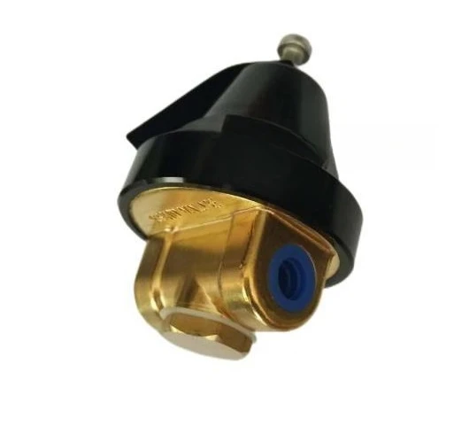 Air Compressor Pressure Regulating Valve 02250046-568 Pressure Reducing Valve New Air Compressor Accessories
Air Compressor Pressure Regulating Valve 02250046-568 Pressure Reducing Valve New Air Compressor Accessories