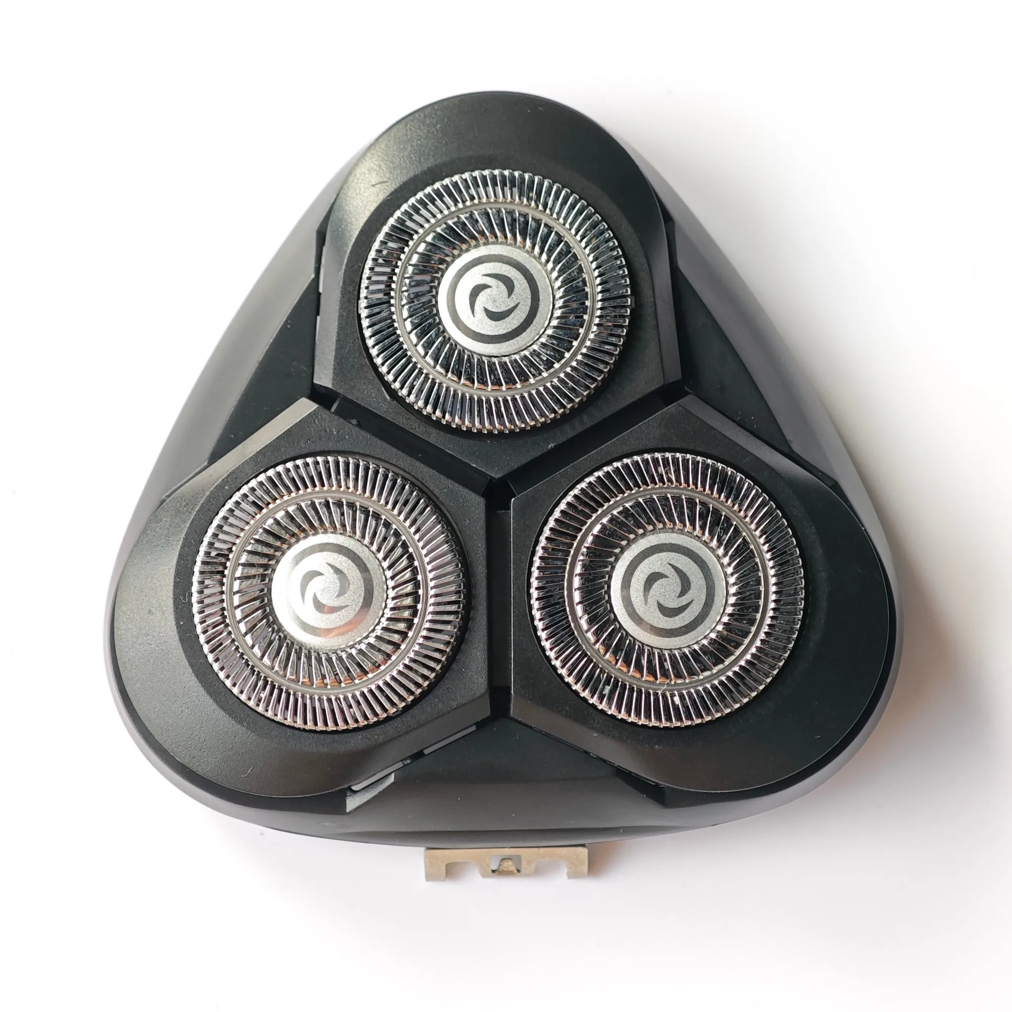 FS312 replacement parts are compatible with the following Flyco electric shaver models:FS312/FS313/FS375/FS376/FS377/FS378
FS312 replacement parts are compatible with the following Flyco electric shaver models:FS312/FS313/FS375/FS376/FS377/FS378