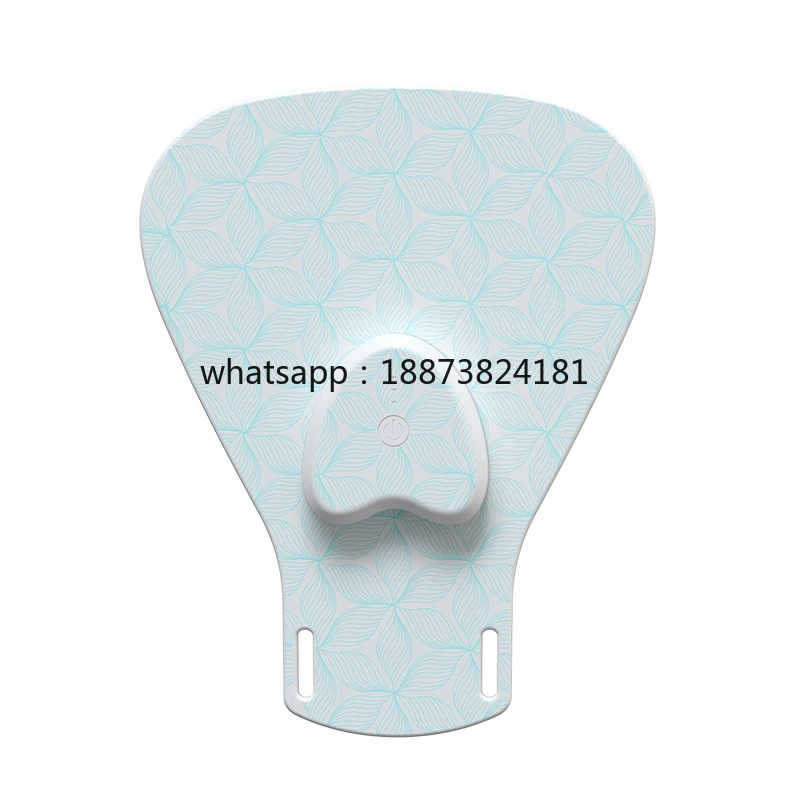 Rechargeable 3 Colors Led Light Therapy Hand Mask Beauty Skin Care Tool Portable Hand Beauty Mask for Personal Use fast shipping
Rechargeable 3 Colors Led Light Therapy Hand Mask Beauty Skin Care Tool Portable Hand Beauty Mask for Personal Use fast shipping