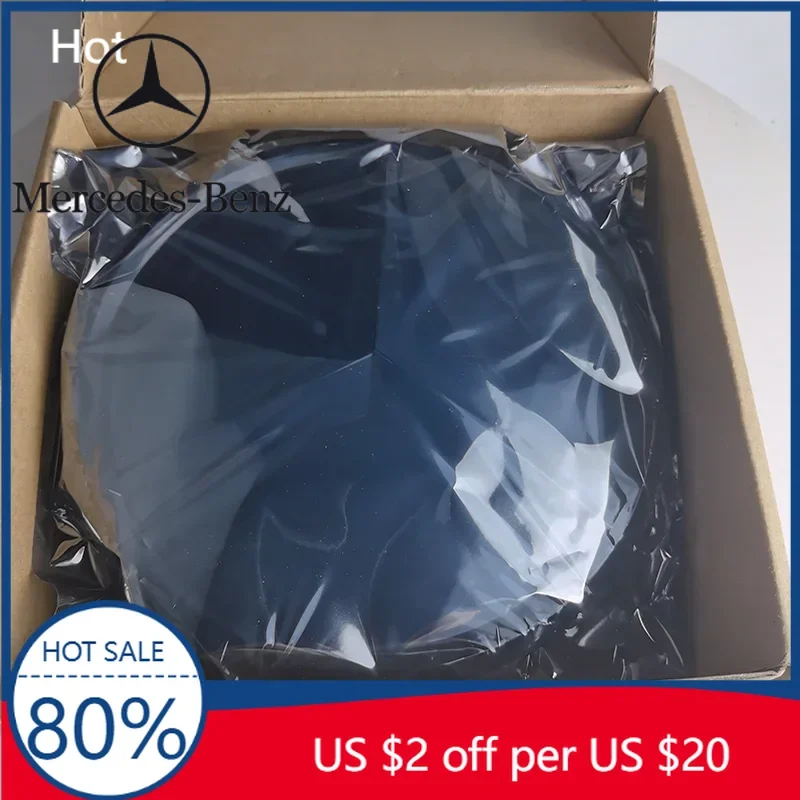 Hot Car Sticker 3D Car Grill Badge Star Logo Front Grill Logo For Mercedes Benz W205 W204 W213 X253 A B C E S CLA GLB GLC GLE GL
Hot Car Sticker 3D Car Grill Badge Star Logo Front Grill Logo For Mercedes Benz W205 W204 W213 X253 A B C E S CLA GLB GLC GLE GL