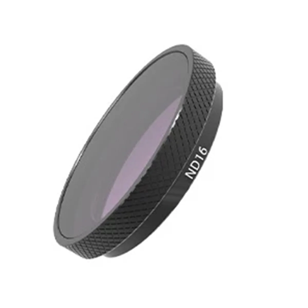 ABIS-Camera Lens Filter for Insta360 GO3S ND16 Polarizing Protective Camera Filter
ABIS-Camera Lens Filter for Insta360 GO3S ND16 Polarizing Protective Camera Filter