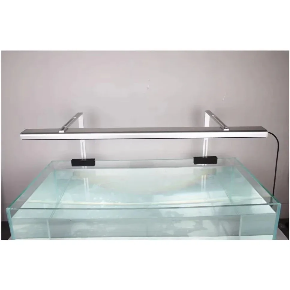 Beautiful Full Spectrum Aquarium Led Lighting Fish Tank Lamp Led Aquarium Aquarium Led Light
Beautiful Full Spectrum Aquarium Led Lighting Fish Tank Lamp Led Aquarium Aquarium Led Light