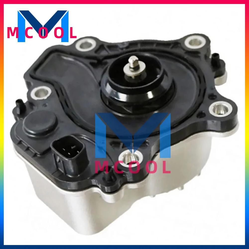 Engine cooling System Water Pump For Honda Accord 2.0 2014-2021 192005K0A01 19200-5K0-A01
Engine cooling System Water Pump For Honda Accord 2.0 2014-2021 192005K0A01 19200-5K0-A01