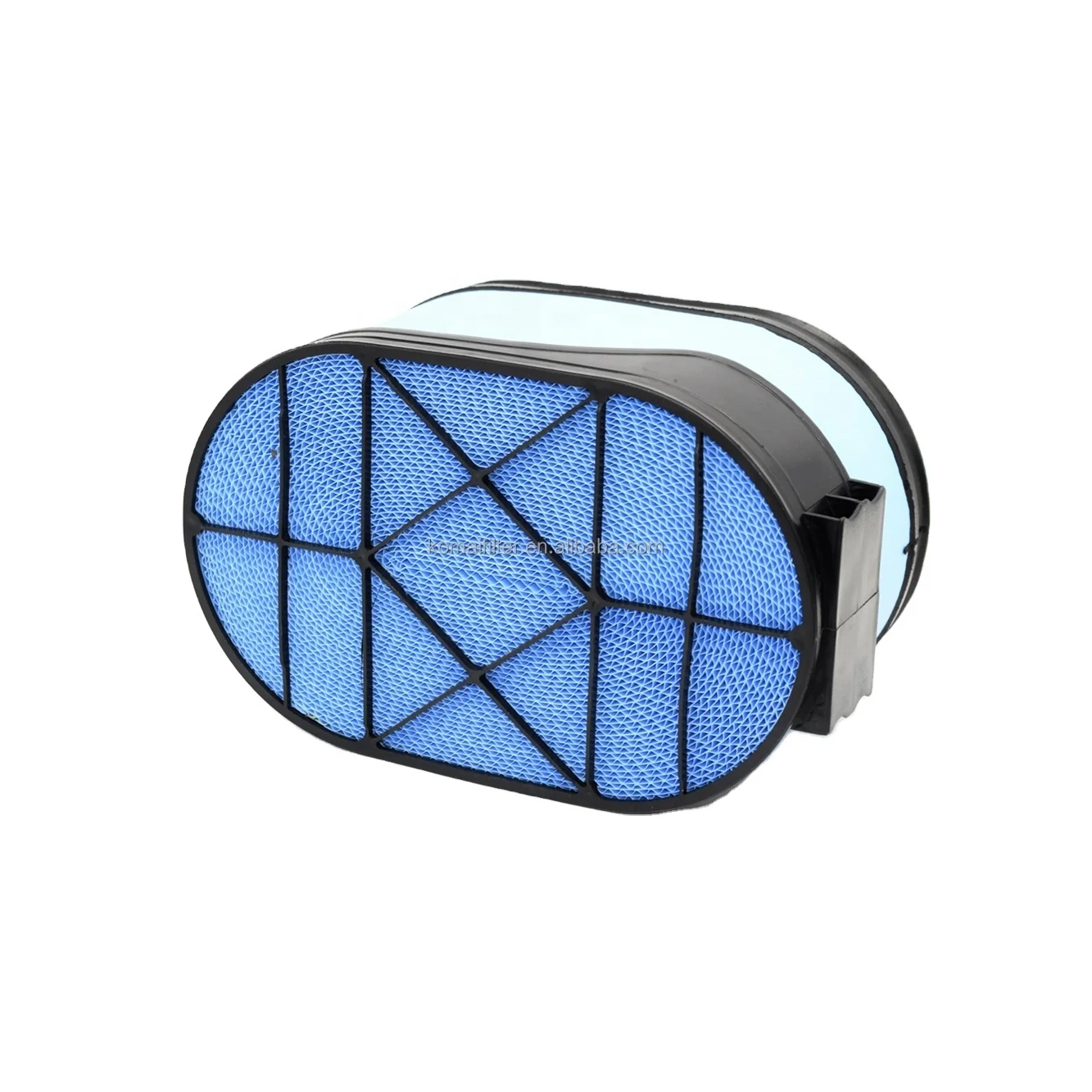 For P608666 P955264 P1997031 P617499 Primary Air Filter 5203965 F071150 10491878 R8h0084 Engine Parts Excavator
For P608666 P955264 P1997031 P617499 Primary Air Filter 5203965 F071150 10491878 R8h0084 Engine Parts Excavator