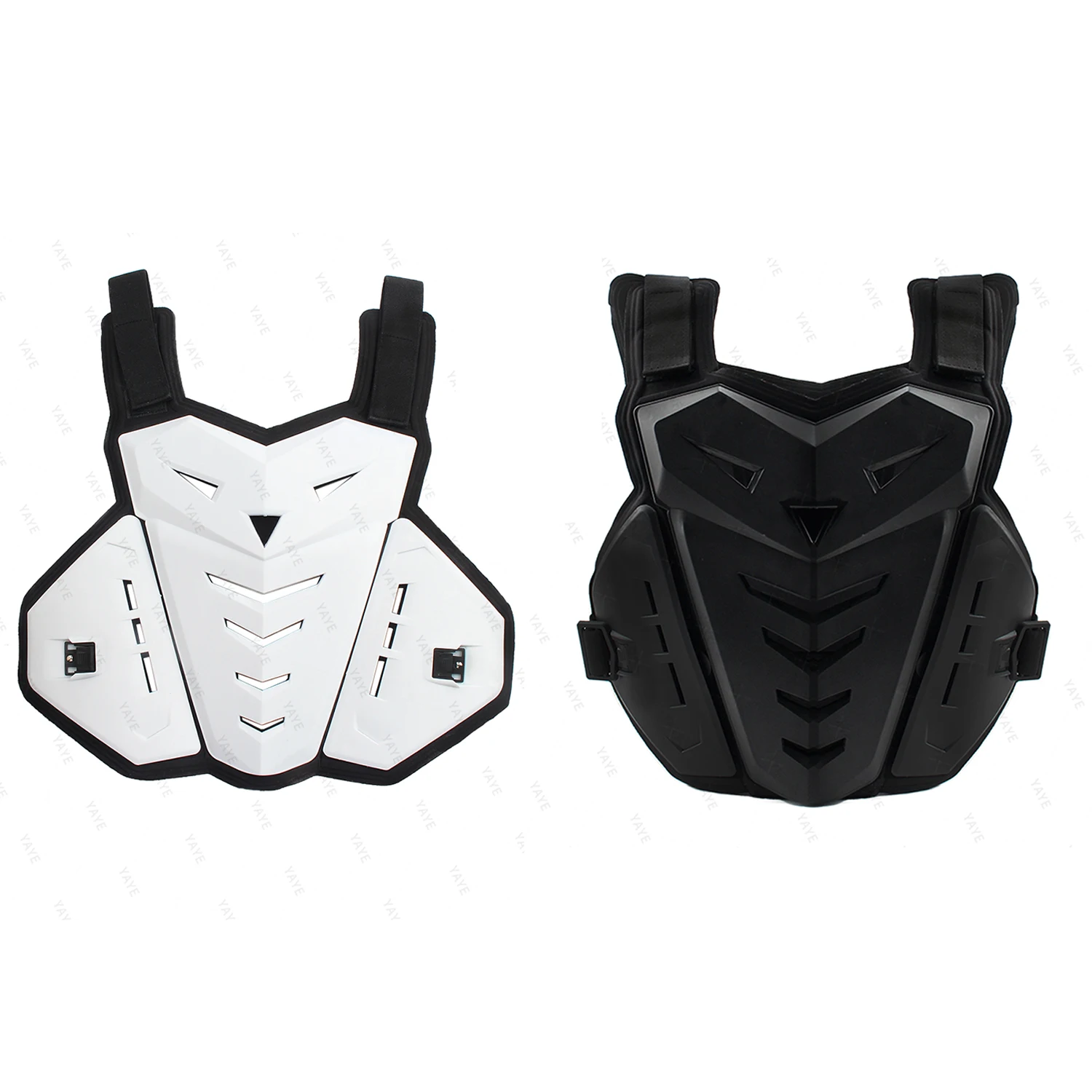 Motorcycle Protector Jacket Biker Stunt Racing Armor Vest Guard Chest Motorcycle Protector Jacket
Motorcycle Protector Jacket Biker Stunt Racing Armor Vest Guard Chest Motorcycle Protector Jacket