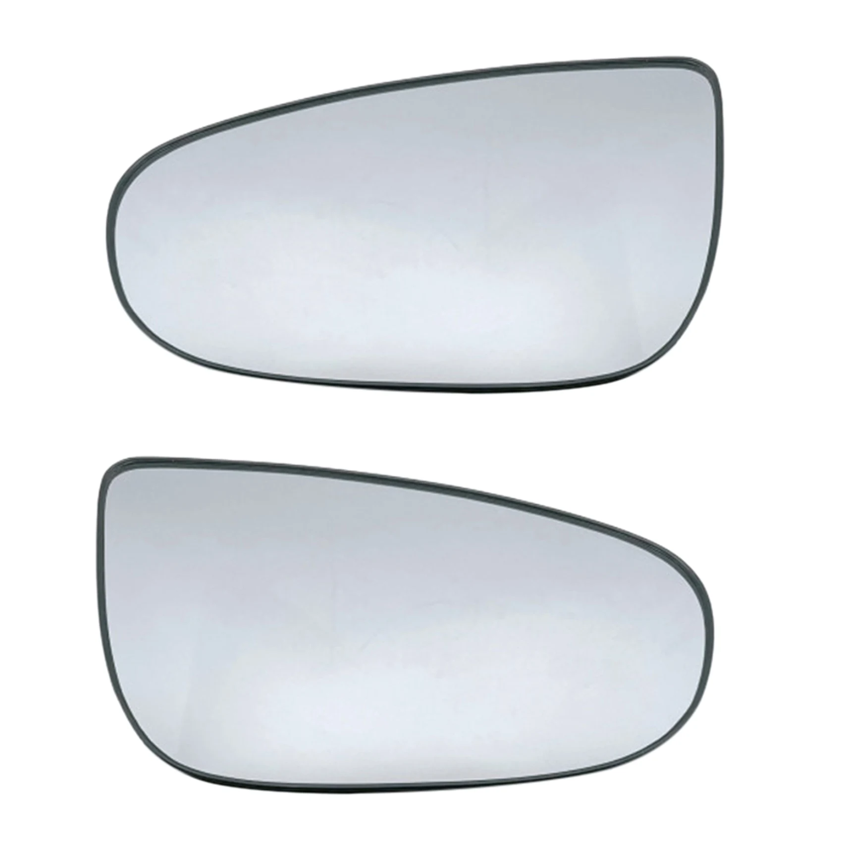 Car Rearview Mirror Glass for Hyundai Lafesta 2019-2022 Heated Side Mirror Glass Lens Door Wing Mirror
Car Rearview Mirror Glass for Hyundai Lafesta 2019-2022 Heated Side Mirror Glass Lens Door Wing Mirror