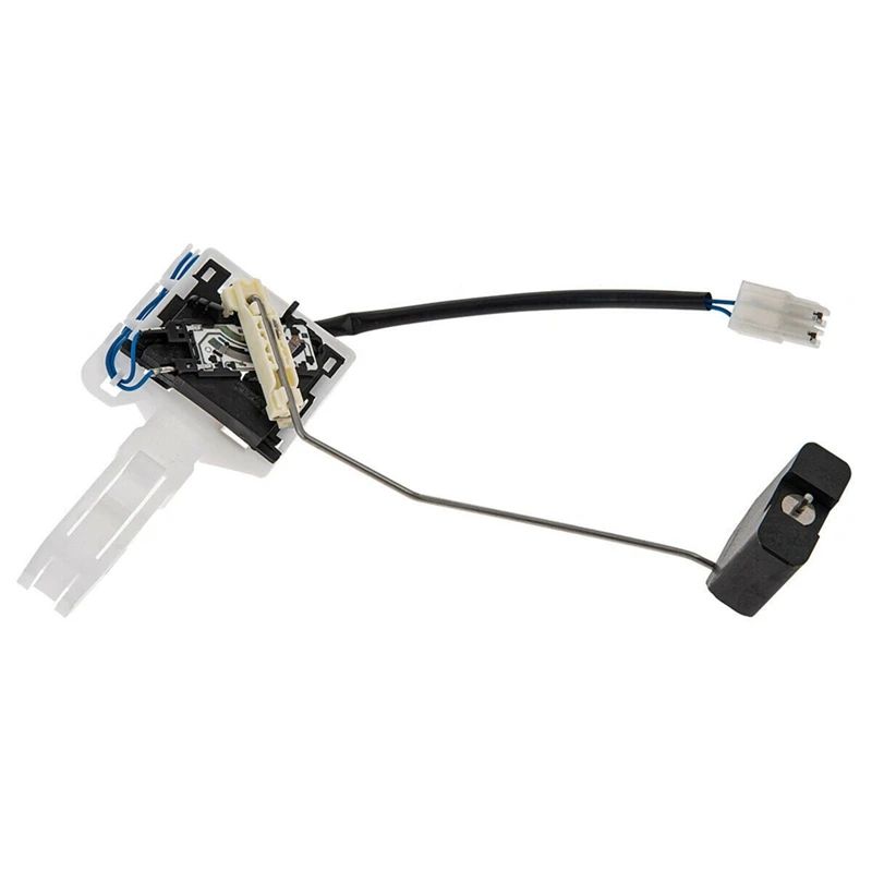 7L0919673D 95562080500 Left Fuel Gauge Sensor Left Fuel Gauge Transmitter Unit Automotive For Volkswagen Touareg
7L0919673D 95562080500 Left Fuel Gauge Sensor Left Fuel Gauge Transmitter Unit Automotive For Volkswagen Touareg