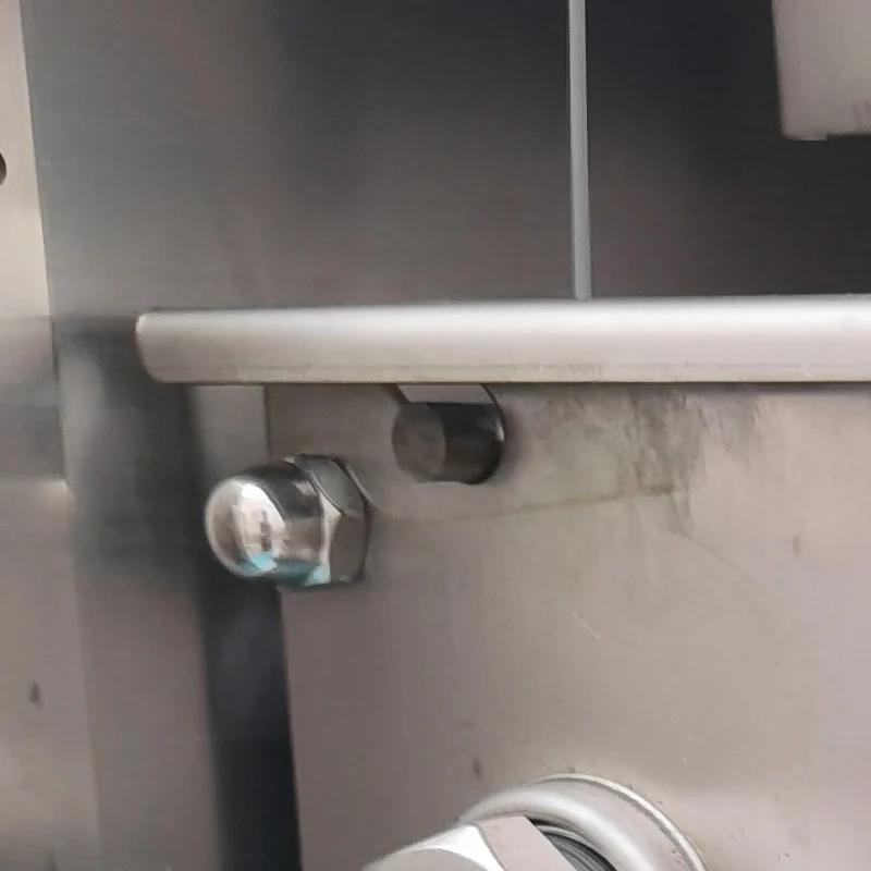 Meat Slicer Commercial Large Shredded Meat Cutting Machine One-Time Shredder Machine
Meat Slicer Commercial Large Shredded Meat Cutting Machine One-Time Shredder Machine