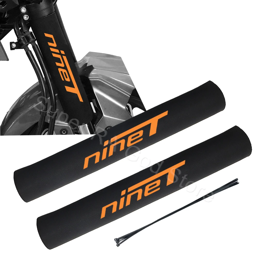 For BMW RNINET R NINET Rnine T R nine T 2017-2021 2022 2023 Front Or Rear High quality Motorcycle Shock Absorber Cover
For BMW RNINET R NINET Rnine T R nine T 2017-2021 2022 2023 Front Or Rear High quality Motorcycle Shock Absorber Cover