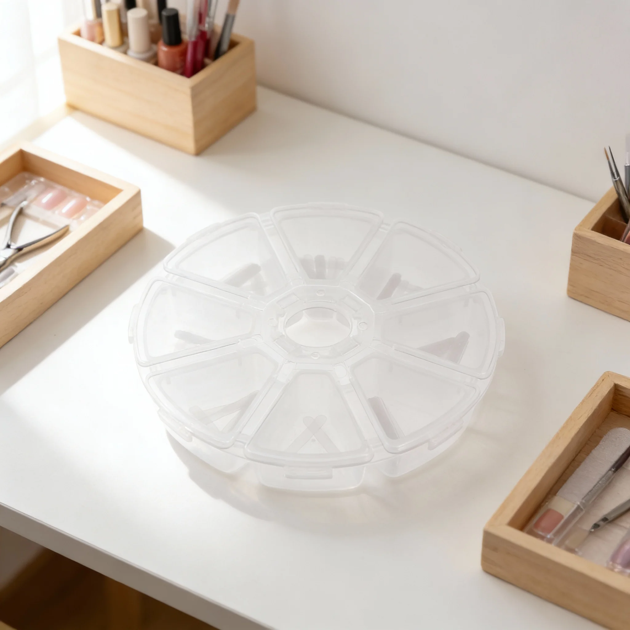 120pcs Toe Correction Patch Ingrown Toenail Sticker Nail Correction Aid Pain Free Comfortable Wear Invisible Adhesive Solution
120pcs Toe Correction Patch Ingrown Toenail Sticker Nail Correction Aid Pain Free Comfortable Wear Invisible Adhesive Solution