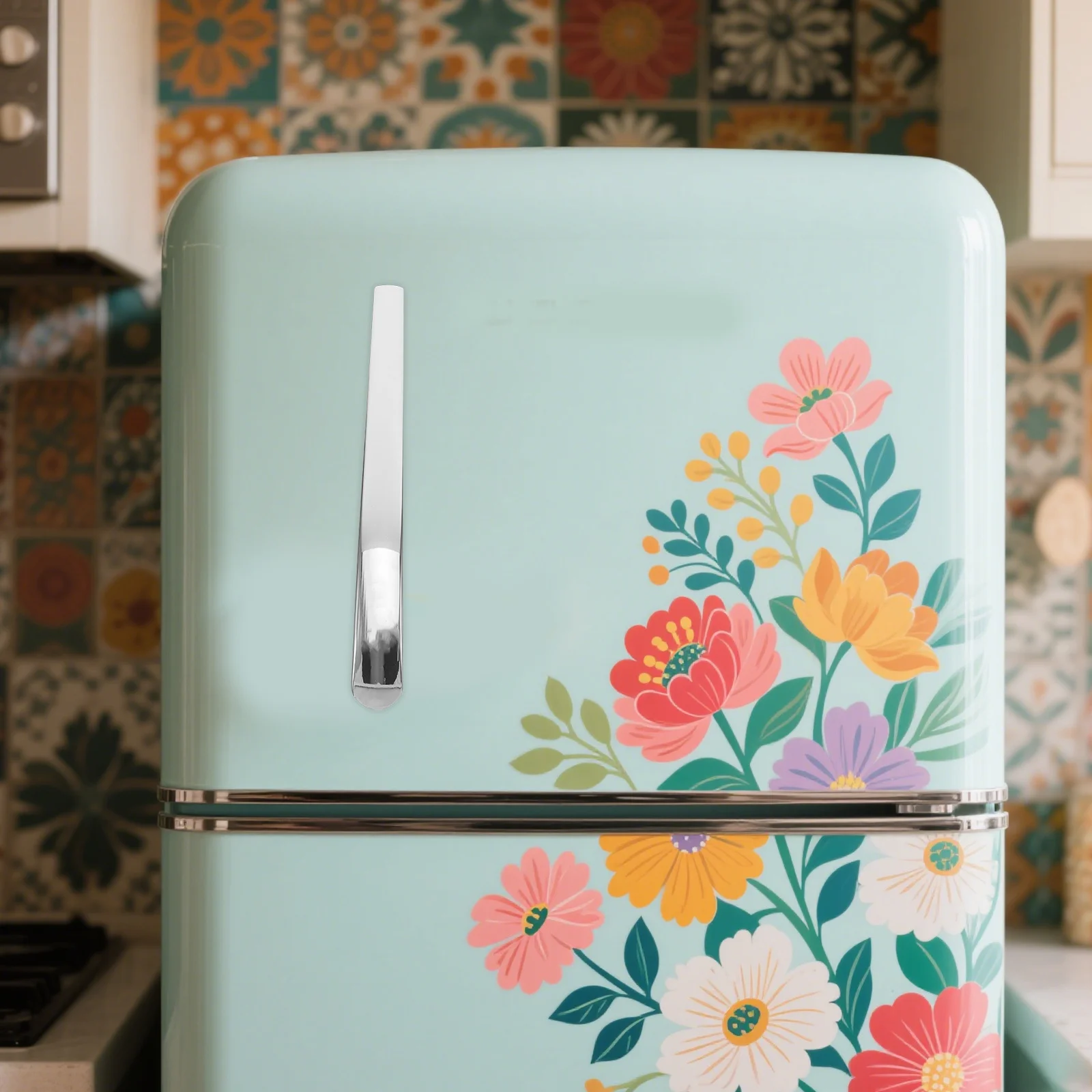 350Mm Cabinet Handle Drawer Pulls For Kitchen Furniture Freezer Refrigerator Modern Durable Hardware Pull Handles
350Mm Cabinet Handle Drawer Pulls For Kitchen Furniture Freezer Refrigerator Modern Durable Hardware Pull Handles