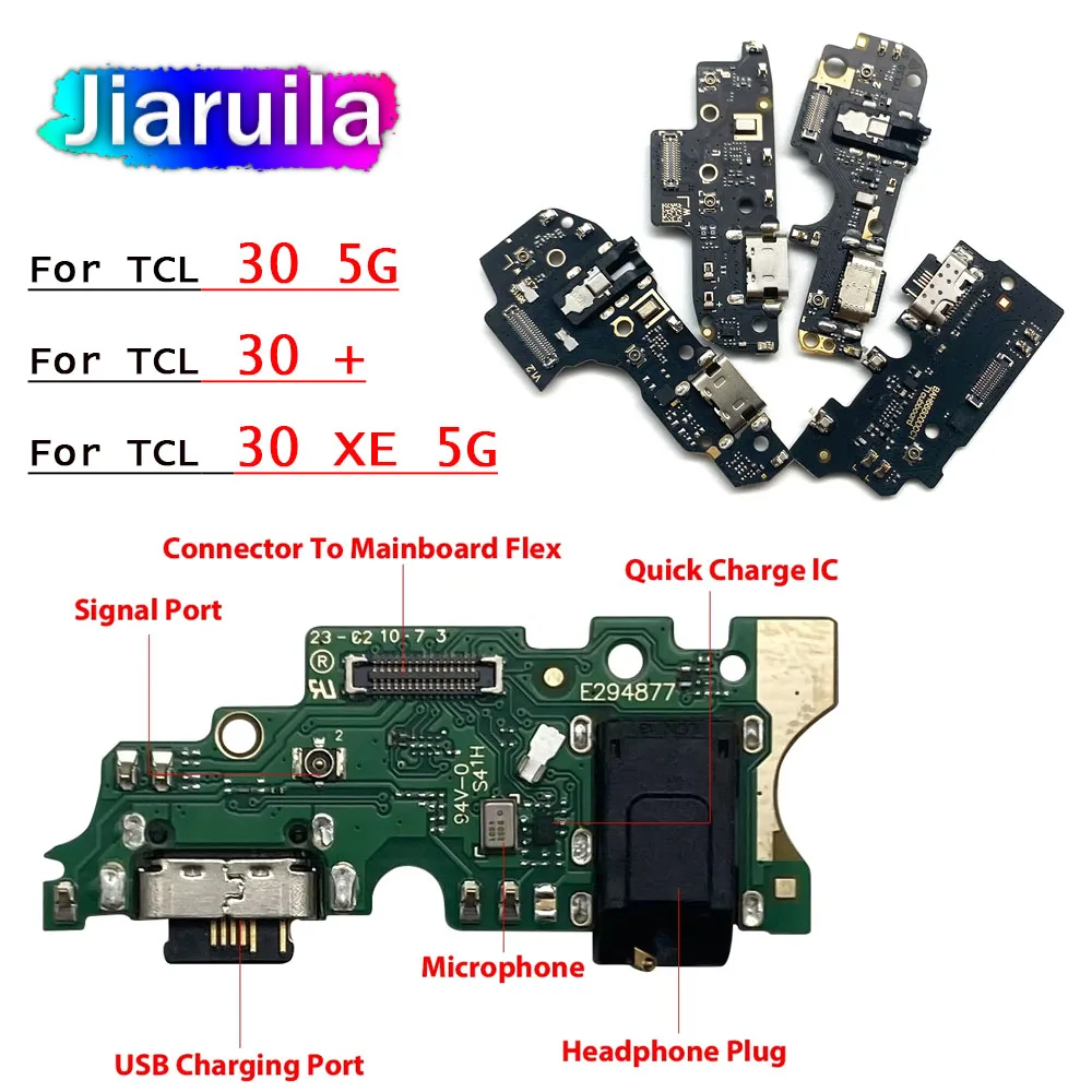10 шт. USB-порт для зарядного устройства, док-разъем, плата зарядки, гибкий кабель для TCL 30 5G 30 Plus 30 XE 5G Plex T780 Revvl 5G
10 шт. USB-порт для зарядного устройства, док-разъем, плата зарядки, гибкий кабель для TCL 30 5G 30 Plus 30 XE 5G Plex T780 Revvl 5G
