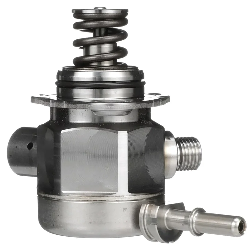 Durable-HM10141 Direct Injection High Pressure Fuel Pump 3532003AA0 For Kia Niro 1.6L L4 2017-2020
Durable-HM10141 Direct Injection High Pressure Fuel Pump 3532003AA0 For Kia Niro 1.6L L4 2017-2020