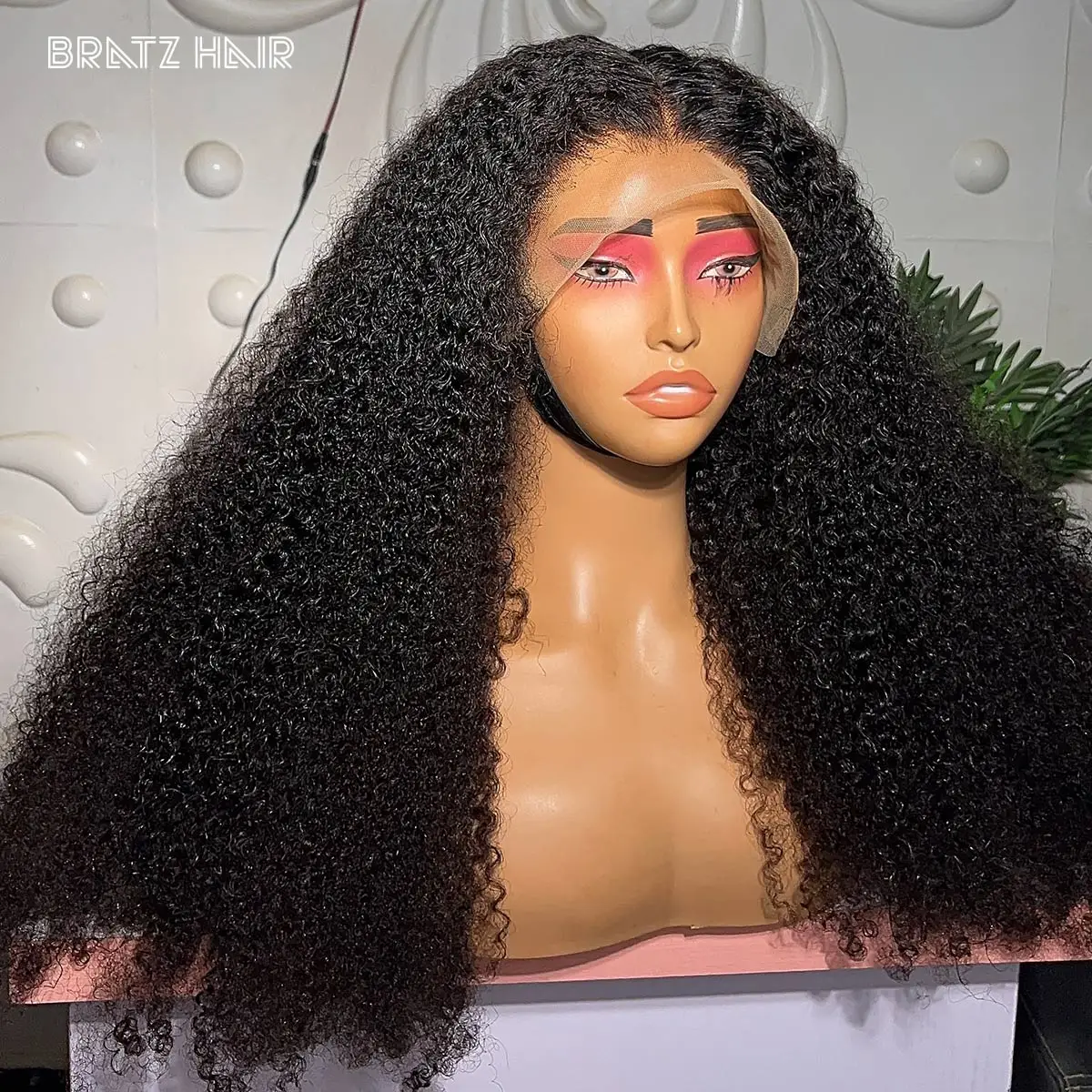 Pixie Curls 400 Плотность Бесклеевой парик Человеческие волосы 13x6 13x4 HD Кружевные фронтальные парики Бразильские глубокие вьющиеся 360 Полный парик шнурка для женщин
Pixie Curls 400 Плотность Бесклеевой парик Человеческие волосы 13x6 13x4 HD Кружевные фронтальные парики Бразильские глубокие вьющиеся 360 Полный парик шнурка для женщин