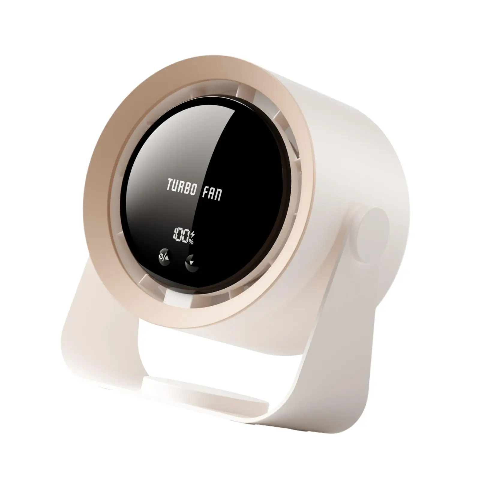 Desk Fan Mini Table Fan Quiet Portable Compact Personal Fan Cooling Fan for Camping Home Office Household Backpacking Kitchen
Desk Fan Mini Table Fan Quiet Portable Compact Personal Fan Cooling Fan for Camping Home Office Household Backpacking Kitchen