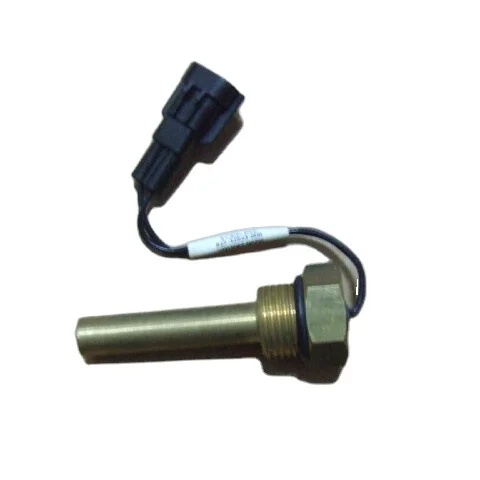 Центральный кондиционер, холодильные аксессуары, датчик температуры 025-43945-000, садовые инструменты, сублимационные заготовки
Центральный кондиционер, холодильные аксессуары, датчик температуры 025-43945-000, садовые инструменты, сублимационные заготовки