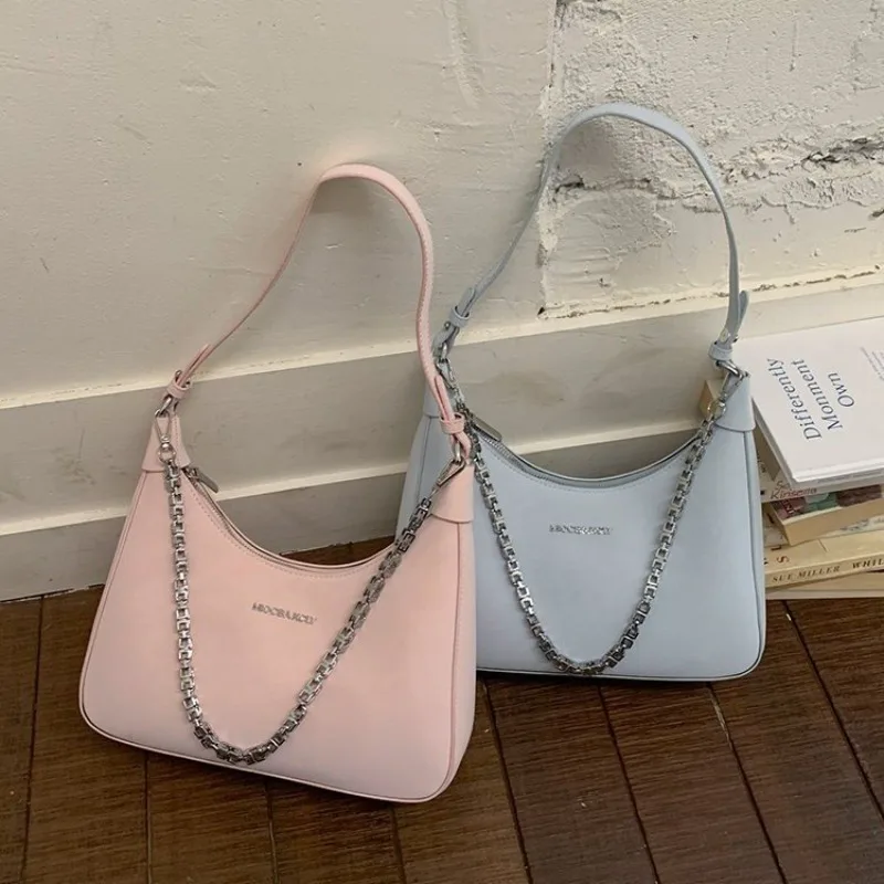 Diaper Bag Elegant Leather Classic Square Satchel Large Capacity Trendy Commuter Vintage Solid Color Handbag For Women
Diaper Bag Elegant Leather Classic Square Satchel Large Capacity Trendy Commuter Vintage Solid Color Handbag For Women