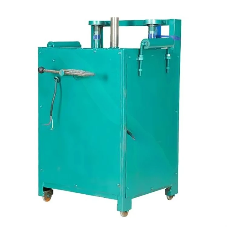 Wholesale high quality steel ring steel electric square tube tube bending machine
Wholesale high quality steel ring steel electric square tube tube bending machine