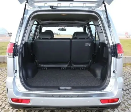 Автоматические стойки с пружинами для Mitsubishi Zinger Fuzion 2005-2015, универсал, задняя дверь багажника, подъемник багажника, поддержка амортизатора
Автоматические стойки с пружинами для Mitsubishi Zinger Fuzion 2005-2015, универсал, задняя дверь багажника, подъемник багажника, поддержка амортизатора