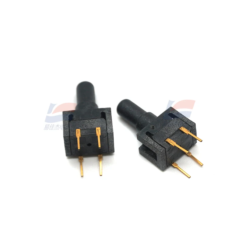 Pressure Sensors 26PCCFA2G Easy Integration for Industrial Process Monitoring Automotive and Transportation Electronics
Pressure Sensors 26PCCFA2G Easy Integration for Industrial Process Monitoring Automotive and Transportation Electronics