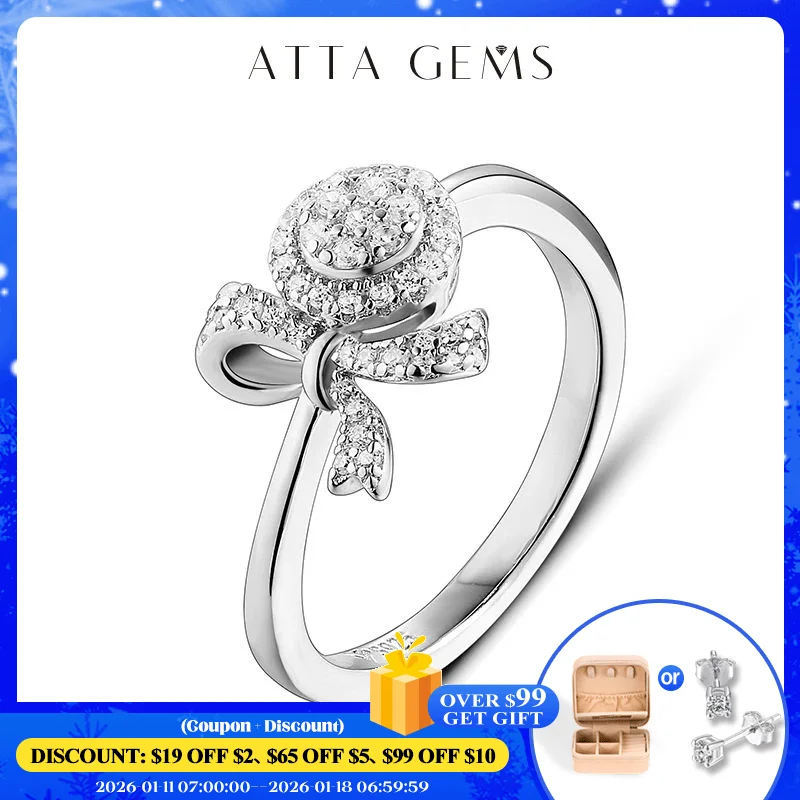 Кольцо с муассанитом с родиевым покрытием, 100% реальное искусственное серебро, изображение с бриллиантом, прошедшее испытание за 1-2 карата D Цвет Halo
Кольцо с муассанитом с родиевым покрытием, 100% реальное искусственное серебро, изображение с бриллиантом, прошедшее испытание за 1-2 карата D Цвет Halo