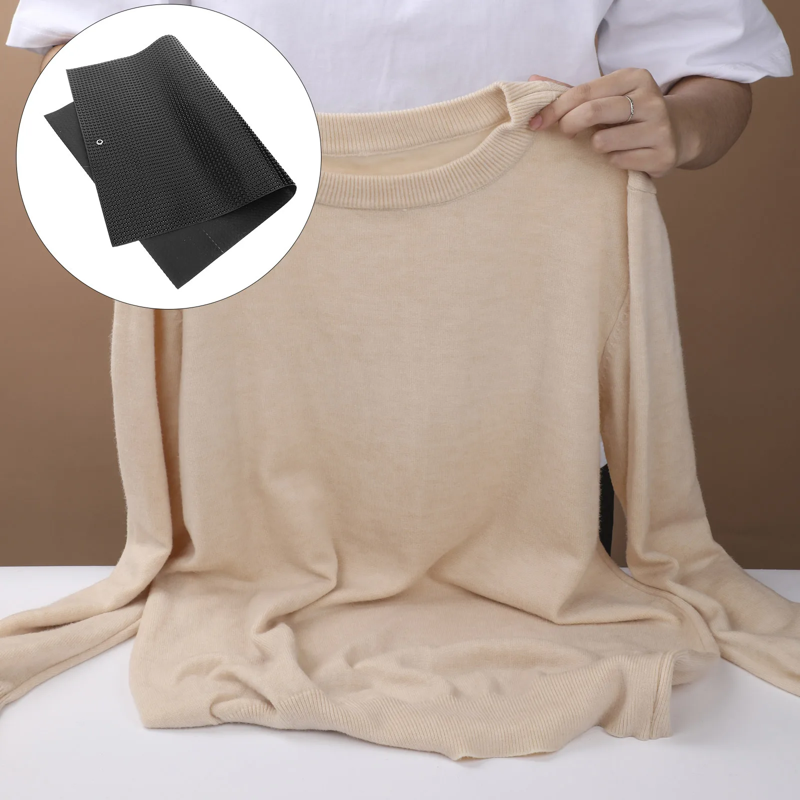 Стиральная доска для одежды, силиконовый складной коврик для стирки, мягкая подушка для стирки рук, пятна, рубашки, портативный коврик для чистки
Стиральная доска для одежды, силиконовый складной коврик для стирки, мягкая подушка для стирки рук, пятна, рубашки, портативный коврик для чистки