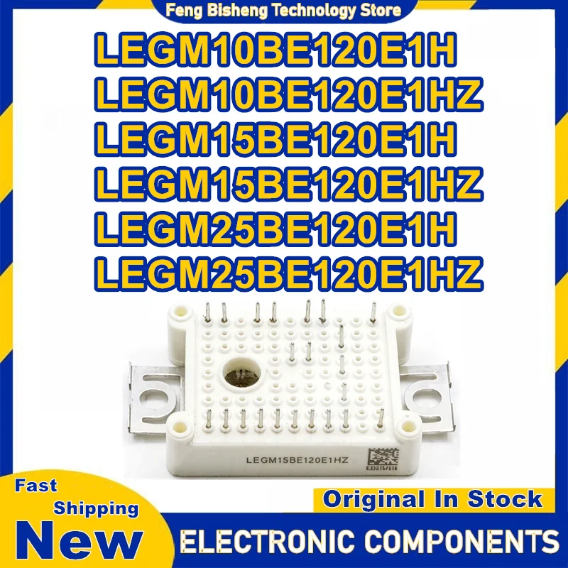 LEGM10BE120E1H LEGM10BE120E1HZ LEGM15BE120E1H LEGM15BE120E1HZ LEGM25BE120E1H LEGM25BE120E1HZ New Original in stock
LEGM10BE120E1H LEGM10BE120E1HZ LEGM15BE120E1H LEGM15BE120E1HZ LEGM25BE120E1H LEGM25BE120E1HZ New Original in stock