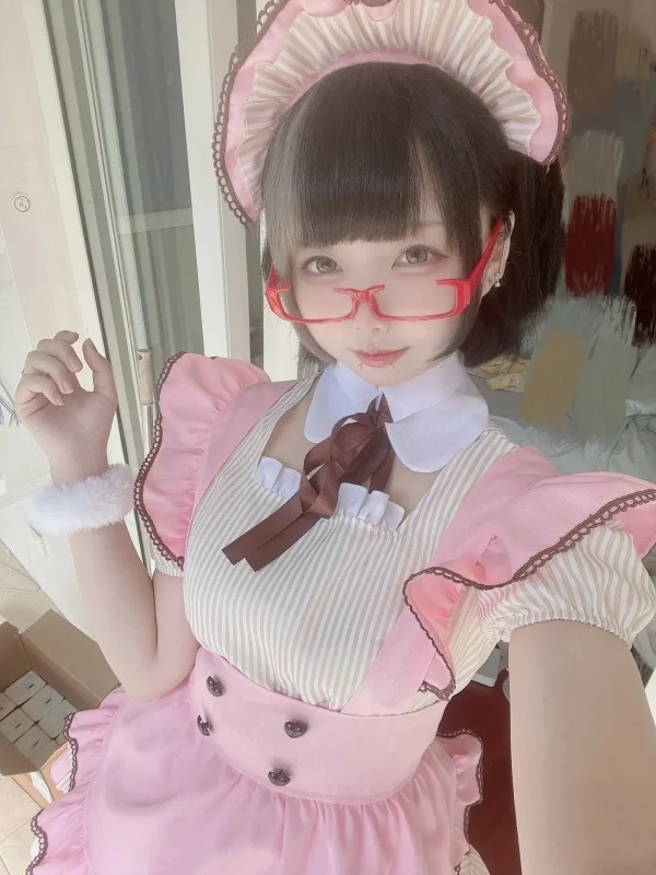 Симпатичная плиссированная юбка Princ Sle с бантом. Юбка в полоску для милых девушек. Пышная юбка. Юбка-торт. Высокая талия.
Симпатичная плиссированная юбка Princ Sle с бантом. Юбка в полоску для милых девушек. Пышная юбка. Юбка-торт. Высокая талия.