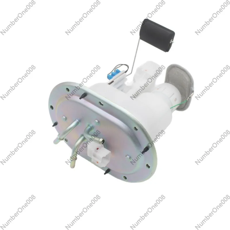 Fuel Pump Assembly 311101F980 31110-1F980 31110-2E900 311102E970 311102E960 Direct Fit Car Parts
Fuel Pump Assembly 311101F980 31110-1F980 31110-2E900 311102E970 311102E960 Direct Fit Car Parts