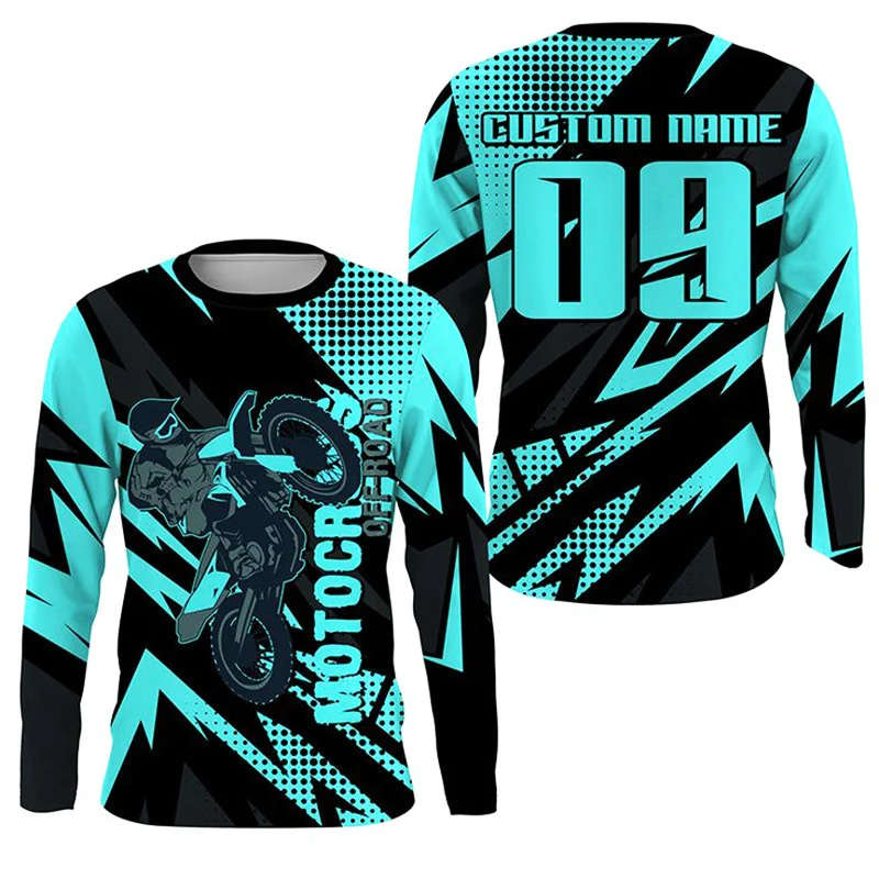 Fine Men's Cycling Sweatshirt High Quality Crew-neck Breathable Quick-drying Sweatshirt Fashion Trend All-match Outdoor Shirt
Fine Men's Cycling Sweatshirt High Quality Crew-neck Breathable Quick-drying Sweatshirt Fashion Trend All-match Outdoor Shirt