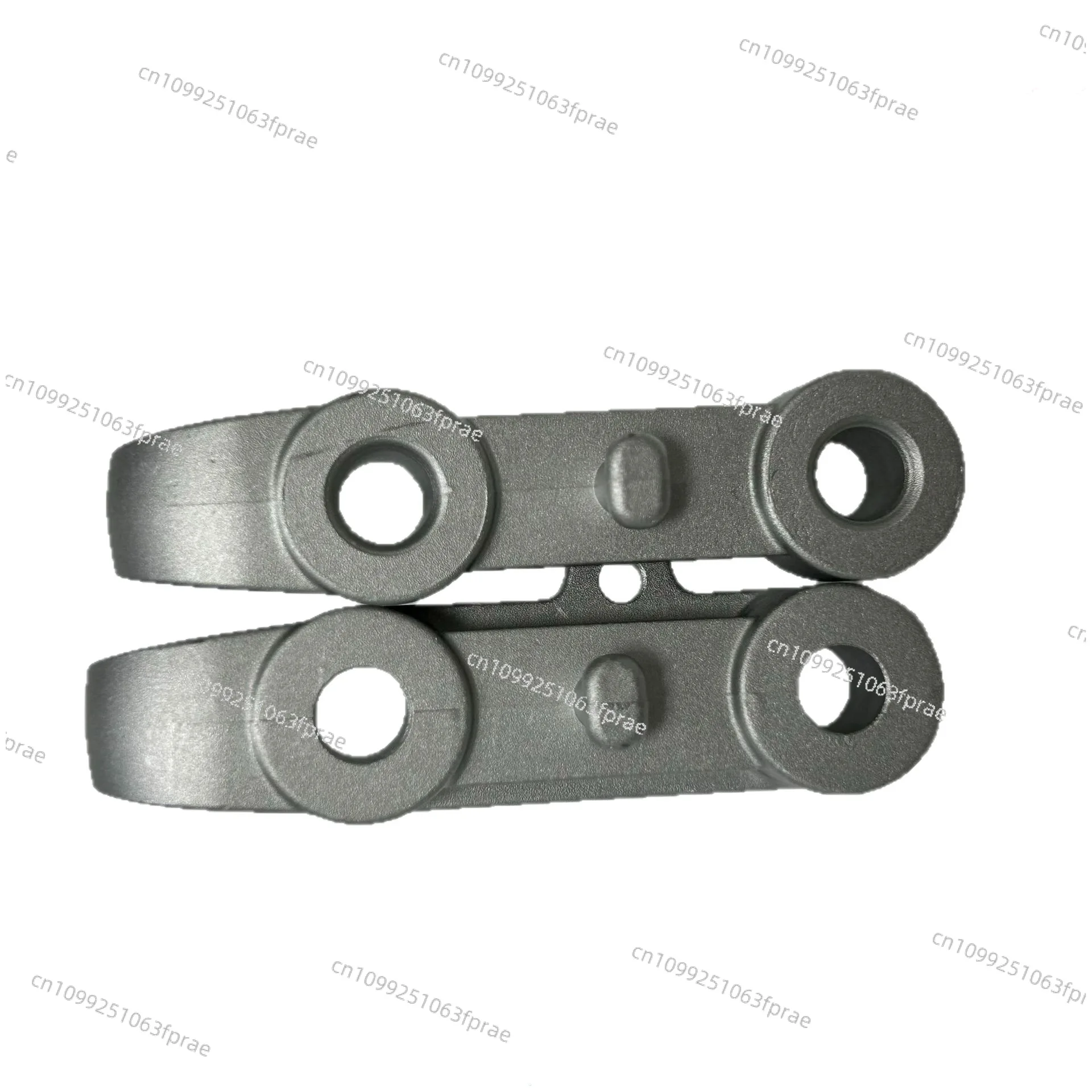 For 2019-2025 exhaust pipe bracket 68275662AB 68395841AA
For 2019-2025 exhaust pipe bracket 68275662AB 68395841AA