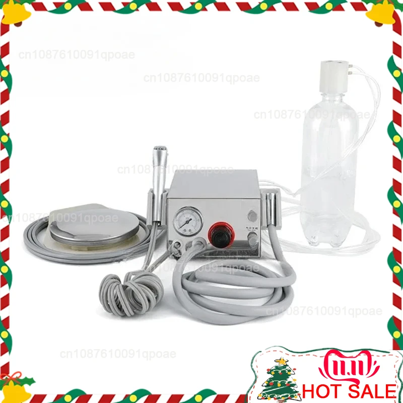 простая турбина из нержавеющей стали с бутылкой
простая турбина из нержавеющей стали с бутылкой