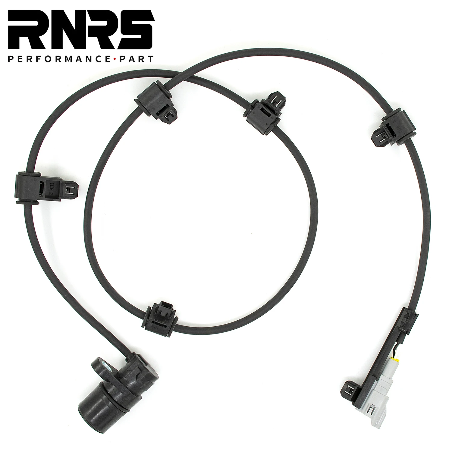 89545-35030 задний правый датчик скорости колеса ABS для Toyota Prado (1998-2002) OEM номер 8954535030
89545-35030 задний правый датчик скорости колеса ABS для Toyota Prado (1998-2002) OEM номер 8954535030