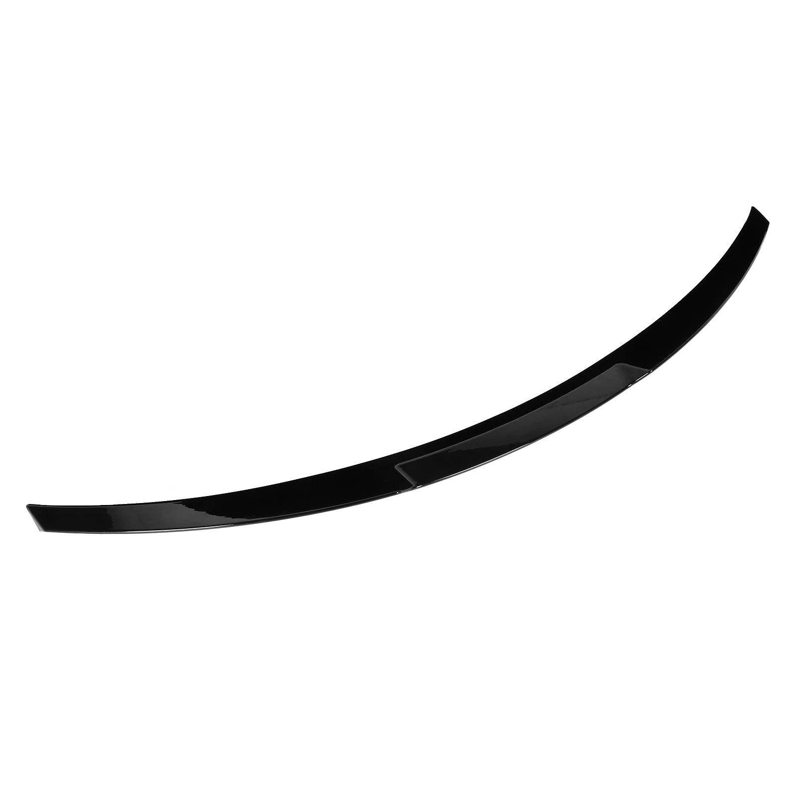 Glossy Black M4 Style Rear Trunk Spoiler for KIA Cerato Forte K3 Sedan 2019-2021 OEM Replacement ABS Plastic Corrosion Resistanc
Glossy Black M4 Style Rear Trunk Spoiler for KIA Cerato Forte K3 Sedan 2019-2021 OEM Replacement ABS Plastic Corrosion Resistanc