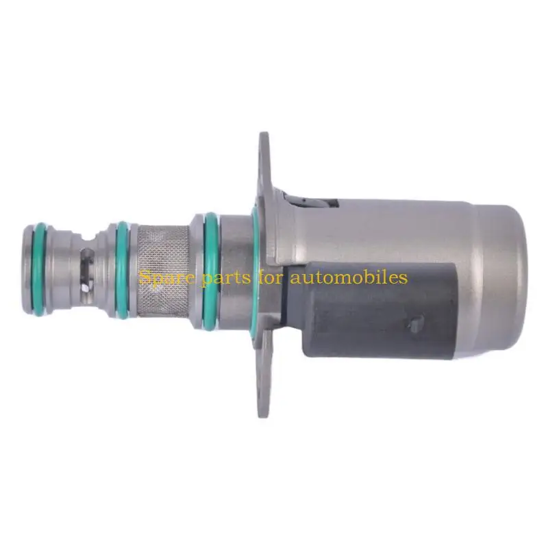 H58F Hydraulic Solenoid for Komatsu Forklift 5019094 SV98-T39S SV98-T3917S
H58F Hydraulic Solenoid for Komatsu Forklift 5019094 SV98-T39S SV98-T3917S