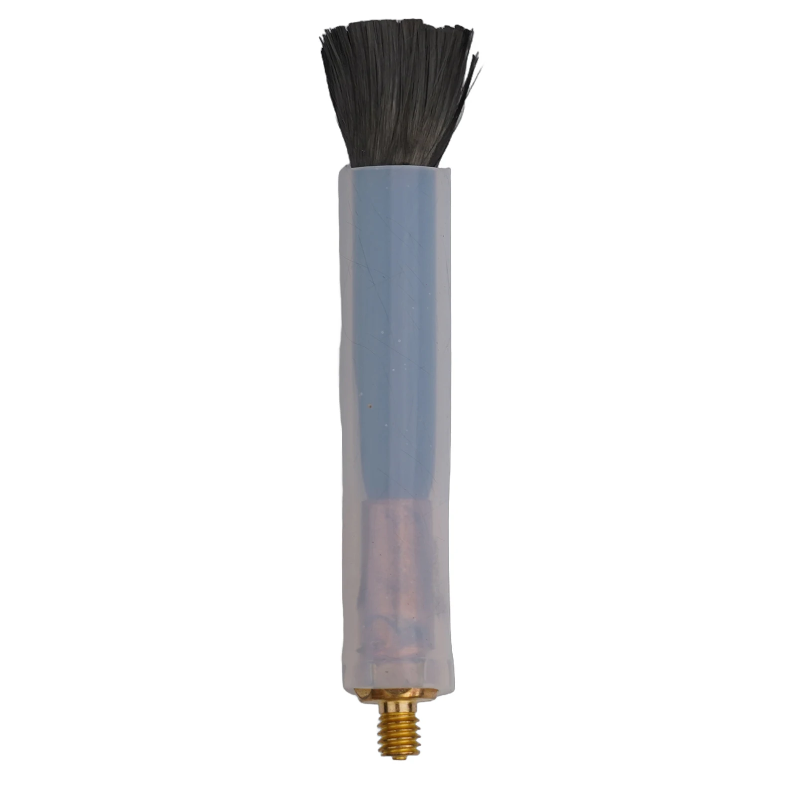 Cleaning Brush Welds Polish Fibre Weld Cleaning Brush M MIG Polish Styles Features High Temperature Resistance
Cleaning Brush Welds Polish Fibre Weld Cleaning Brush M MIG Polish Styles Features High Temperature Resistance