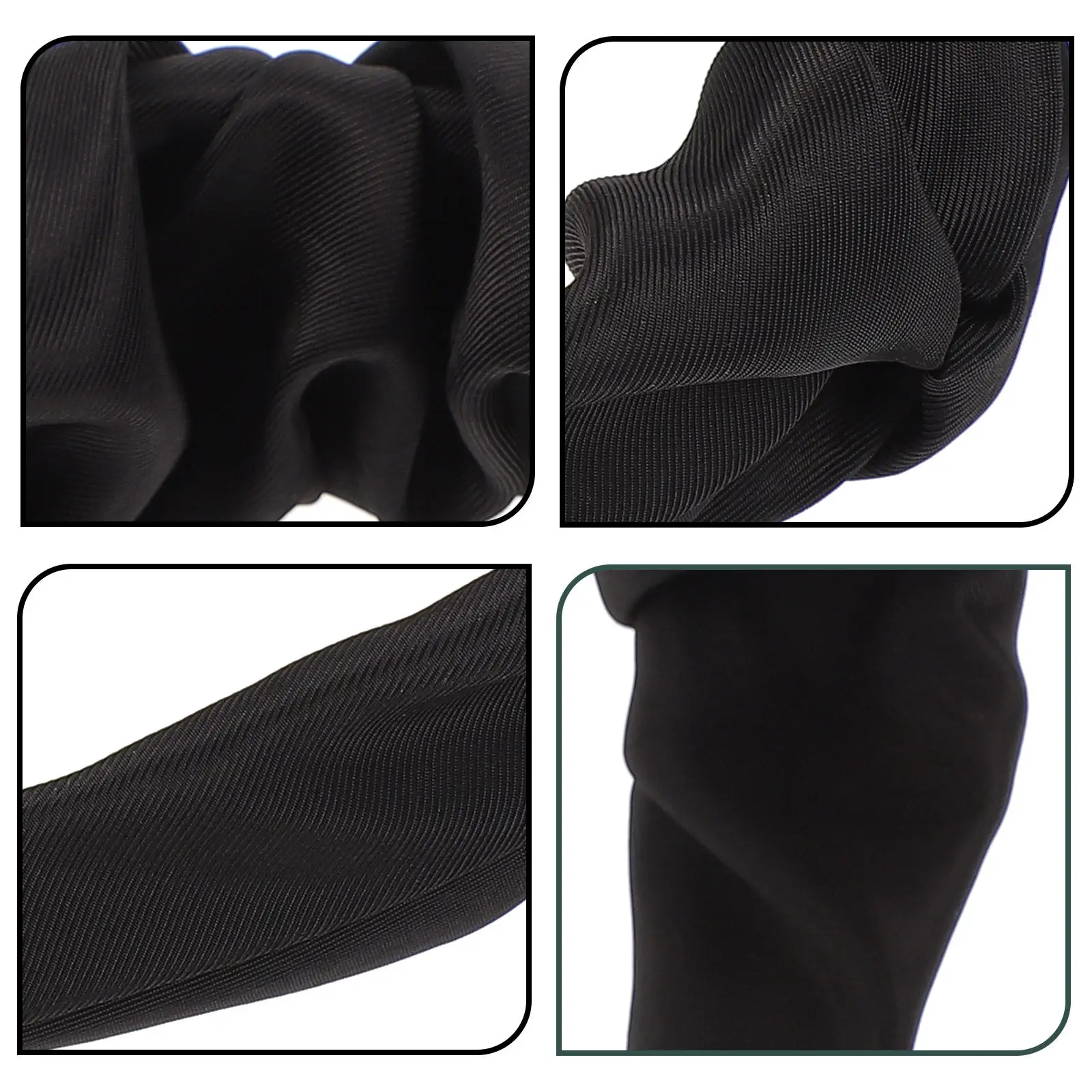 Twisted Braided Headband for Women Girls Vintage Elegant Pure Color Stylish Hair Hoop Fashion Headdress Daily Party Ceremony
Twisted Braided Headband for Women Girls Vintage Elegant Pure Color Stylish Hair Hoop Fashion Headdress Daily Party Ceremony