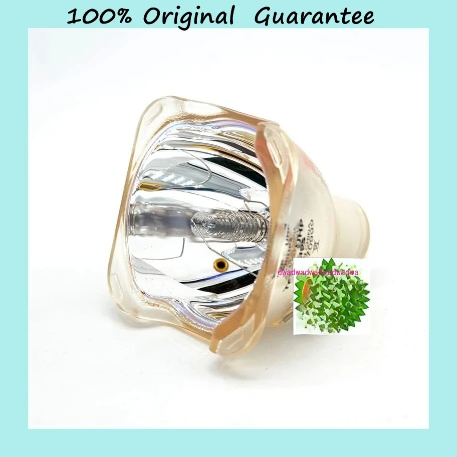 100% New Original NP20LP lamp for U300X/U310W//U300XG/U310WG/U310W-WK1 Projector
100% New Original NP20LP lamp for U300X/U310W//U300XG/U310WG/U310W-WK1 Projector