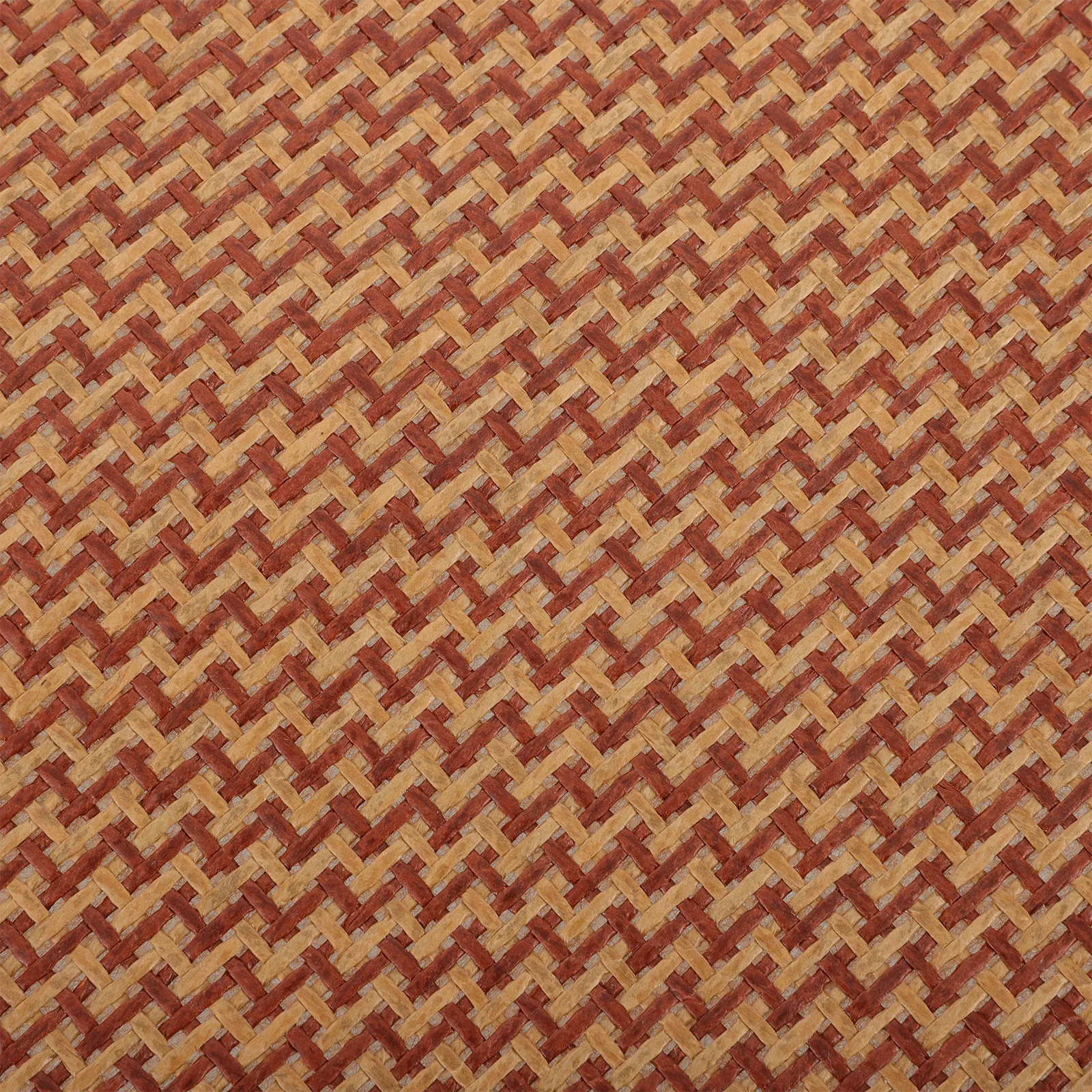 Pet Cooling Mat 40x40 Round Summer Straw Bed for Cats Dogs Durable Lightweight Play Natural Material Pet
Pet Cooling Mat 40x40 Round Summer Straw Bed for Cats Dogs Durable Lightweight Play Natural Material Pet