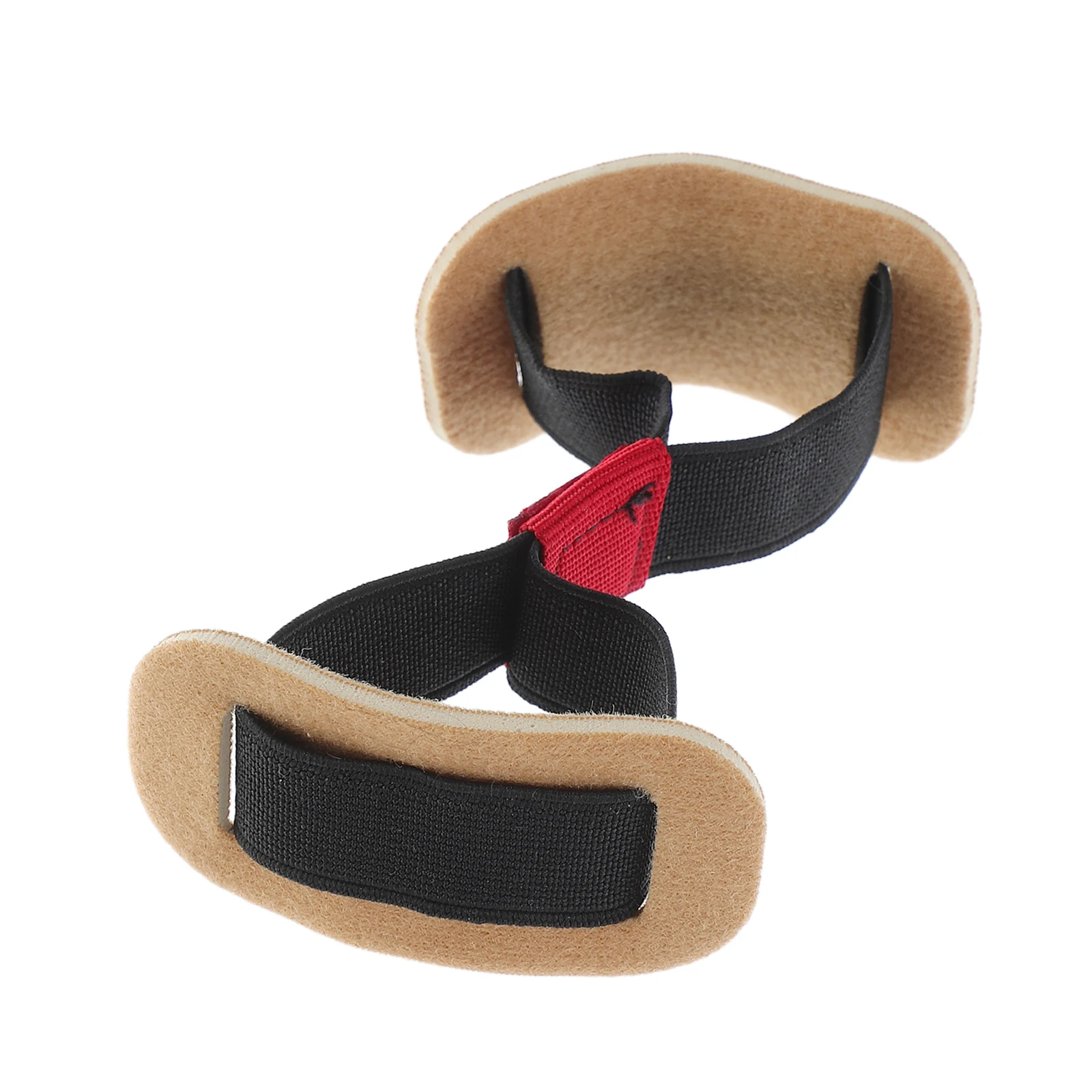 Выпрямитель бурсита большого пальца стопы, ремешок для большого пальца стопы, вальгусная деформация, облегчение боли, эластичное выравнивание, уход за ногами, выпрямитель бурсита бурсита бурсита стопы
Выпрямитель бурсита большого пальца стопы, ремешок для большого пальца стопы, вальгусная деформация, облегчение боли, эластичное выравнивание, уход за ногами, выпрямитель бурсита бурсита бурсита стопы