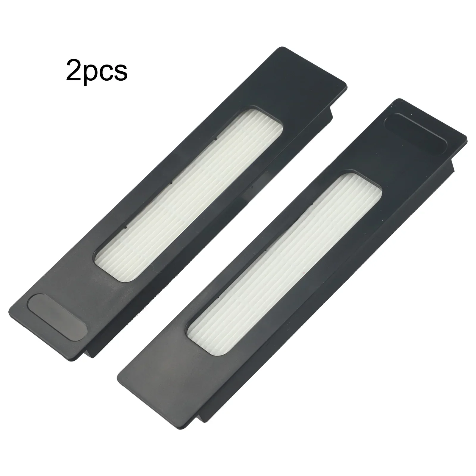 2pcs Reusable Filter For Eureka NER700 Vacuum Cleaner Spare Parts Household Cleaning Replacement Accessories
2pcs Reusable Filter For Eureka NER700 Vacuum Cleaner Spare Parts Household Cleaning Replacement Accessories
