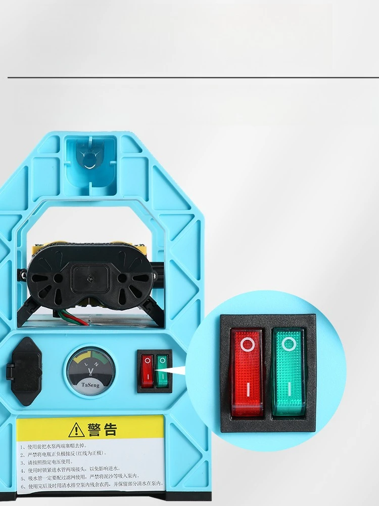 Watering machine Automatic watering pumping machine Agricultural irrigation Lithium battery New type vegetable field rechargeab
Watering machine Automatic watering pumping machine Agricultural irrigation Lithium battery New type vegetable field rechargeab