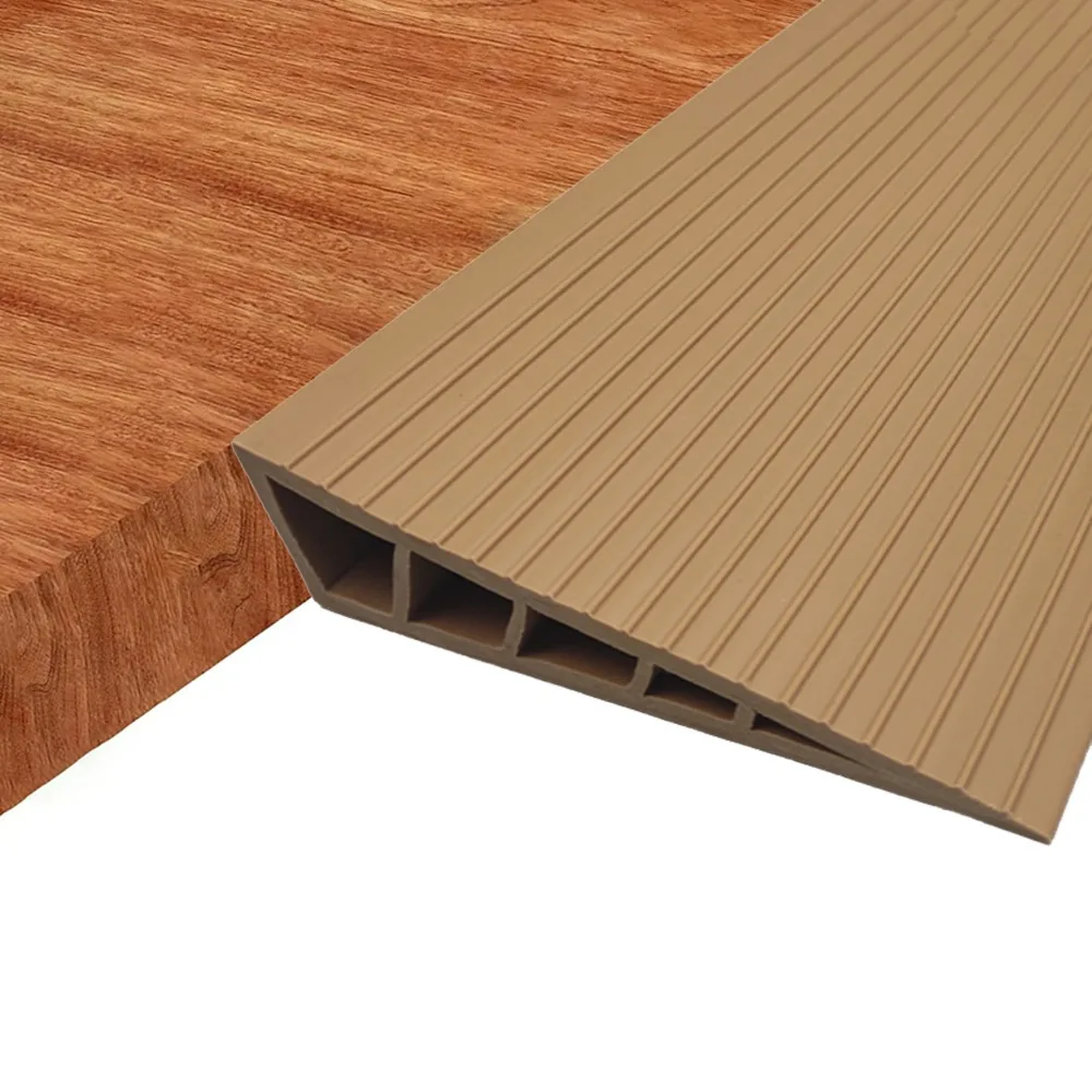 Универсальный ковер для плитки, пороговые рампы, самоклеящиеся, 60 см, переходная полоса для пола, режущиеся домашние ступеньки из ПВХ, деревянный/плиточный пол
Универсальный ковер для плитки, пороговые рампы, самоклеящиеся, 60 см, переходная полоса для пола, режущиеся домашние ступеньки из ПВХ, деревянный/плиточный пол