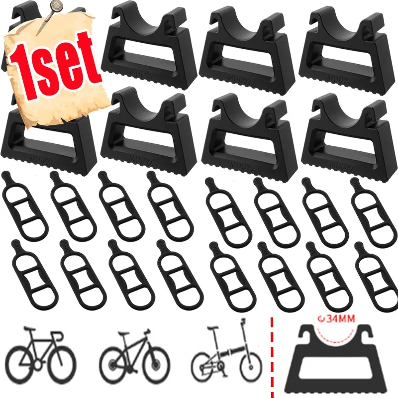 1 комплект, стабилизатор для обслуживания, подставка для ремонта велосипеда, перевернутый зажим для крепления для обслуживания, поддержка руля велосипеда, перевернутые инструменты, прочный
1 комплект, стабилизатор для обслуживания, подставка для ремонта велосипеда, перевернутый зажим для крепления для обслуживания, поддержка руля велосипеда, перевернутые инструменты, прочный