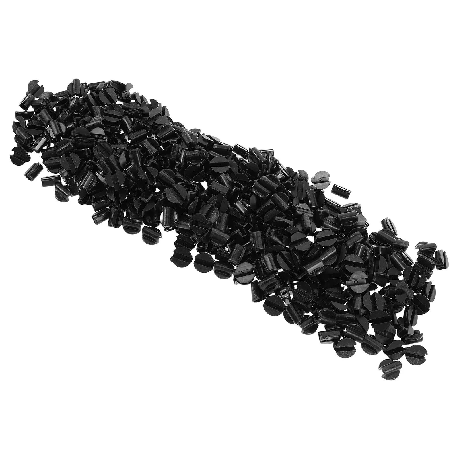 500 шт. аксессуары для волос DIY головной убор принадлежности для рукоделия фиксирующая пряжка для галстука для декора кольцевые пряжки 
500 шт. аксессуары для волос DIY головной убор принадлежности для рукоделия фиксирующая пряжка для галстука для декора кольцевые пряжки