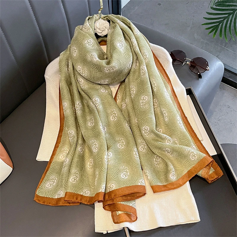 Luxury Brand Scarf Love Cotton Shawl Lady Wrap Large Pashmina Hijab Headband Scarves Islamic Turban Bufanda Foulard Stoles
Luxury Brand Scarf Love Cotton Shawl Lady Wrap Large Pashmina Hijab Headband Scarves Islamic Turban Bufanda Foulard Stoles