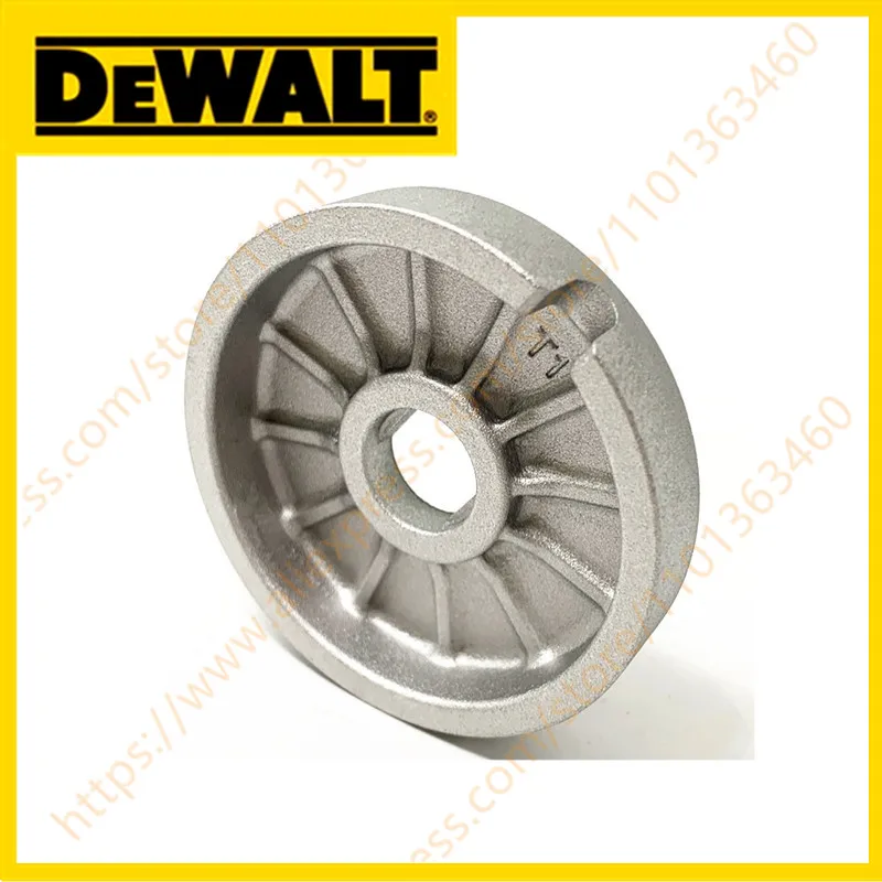 ЗАМОК ШПИНДЕЛЯ для Dewalt DCM561L1S DCM561N DCM561P1 DCM561P1S DCM561PBS DCM571 
ЗАМОК ШПИНДЕЛЯ для Dewalt DCM561L1S DCM561N DCM561P1 DCM561P1S DCM561PBS DCM571