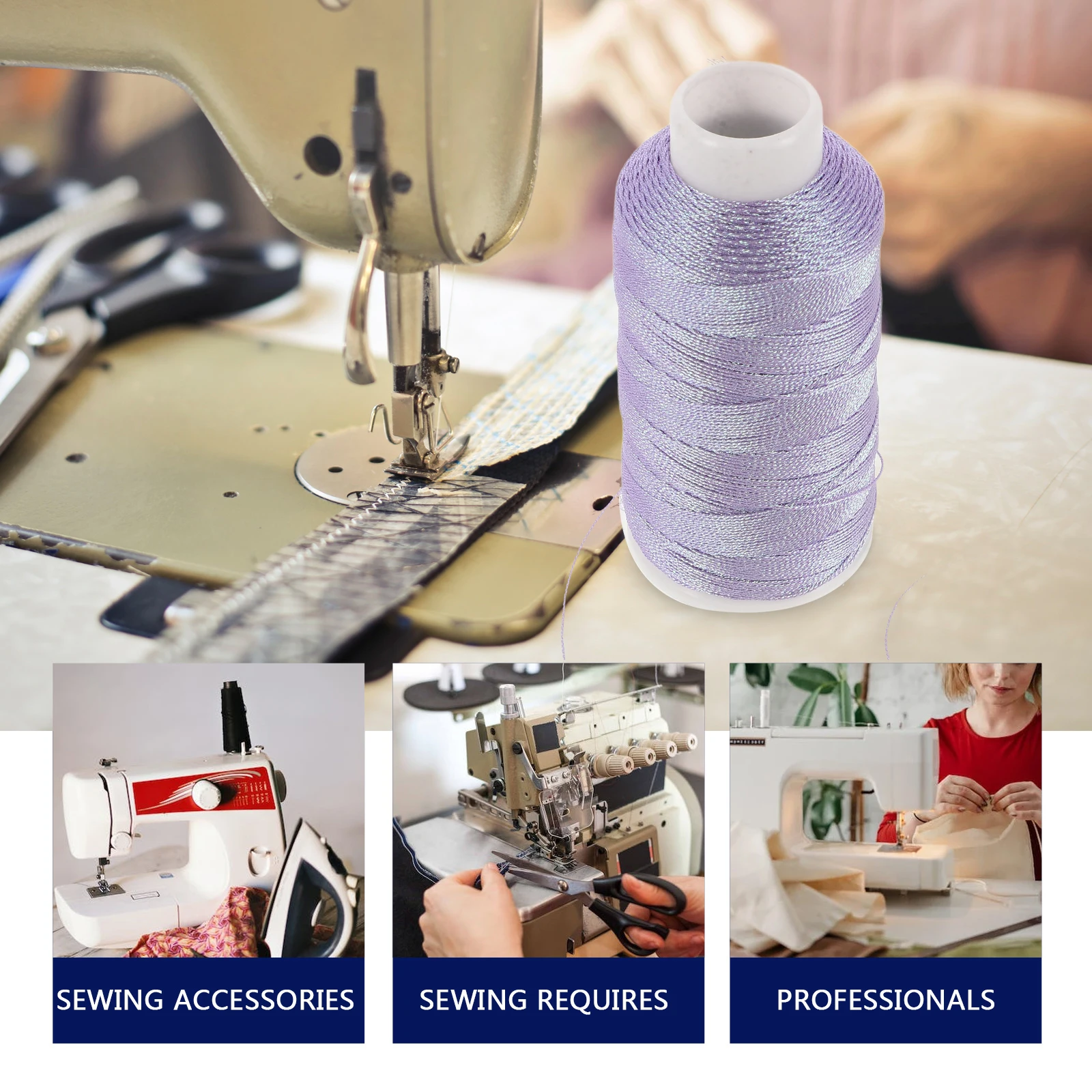 1 Roll Decorative Gift Wrapping Rope Craft String For Diy Present Tag Binding Cord Sealing Tie Straps Jewelry Making Cord Craft
1 Roll Decorative Gift Wrapping Rope Craft String For Diy Present Tag Binding Cord Sealing Tie Straps Jewelry Making Cord Craft
