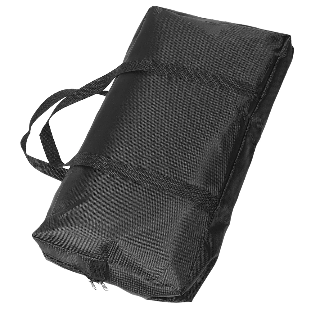 Portable BBQ Tool Storage Grill Tools Carry Camping Polyester Oven Outdoor Large Firewood Foldable Picnic Garden Tools Bag
Portable BBQ Tool Storage Grill Tools Carry Camping Polyester Oven Outdoor Large Firewood Foldable Picnic Garden Tools Bag